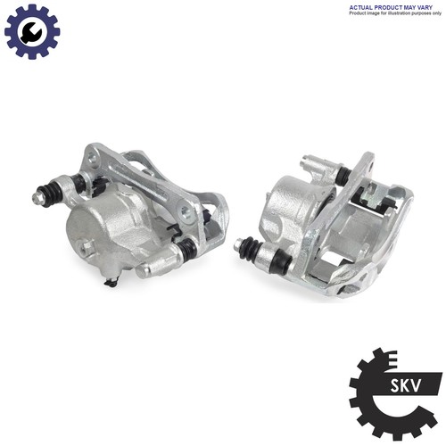 Brake caliper 23skv564 for - brake,
