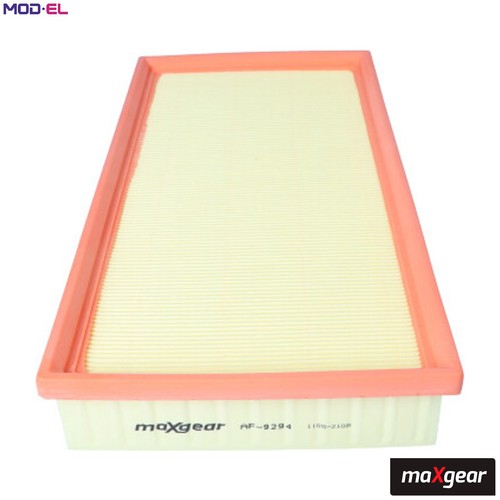 Air filter 0338 for volvo - for,