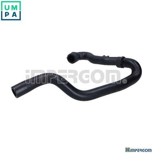 Oil hose 221772 for - oil,
