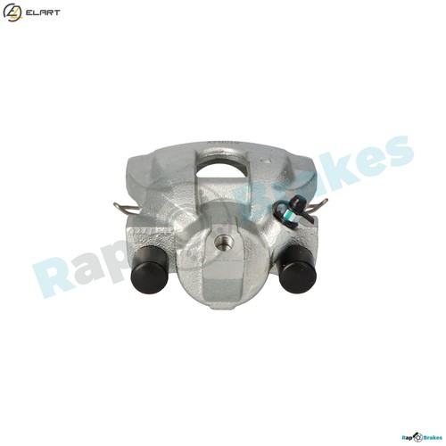 Brake caliper k0228 for - brake,