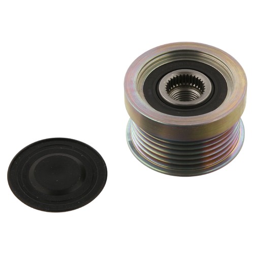 Febi bilstein 14997 alternator - 14997,