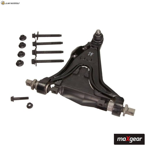 Handlebar wheel suspension - wheel,